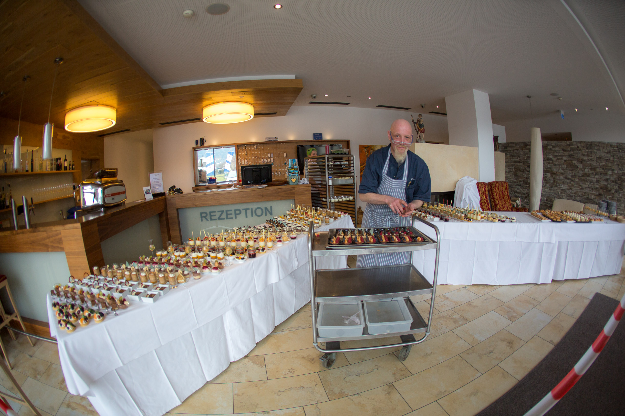 20150301130626 RD 85564